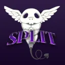 splitsplicecool
