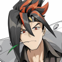 avatar 𝐀𝐭𝐨𝐦𝐢𝐳𝐞𝐫