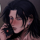 avatar 𝐀𝐭𝐨𝐦𝐢𝐳𝐞𝐫