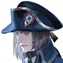 avatar 𝐀𝐭𝐨𝐦𝐢𝐳𝐞𝐫