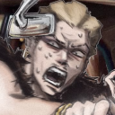 avatar 𝐀𝐭𝐨𝐦𝐢𝐳𝐞𝐫