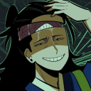 avatar 𝐀𝐭𝐨𝐦𝐢𝐳𝐞𝐫