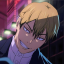 avatar 𝐀𝐭𝐨𝐦𝐢𝐳𝐞𝐫