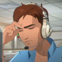 avatar 𝐀𝐭𝐨𝐦𝐢𝐳𝐞𝐫