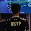 xstp