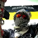 psixxx_iz_durki