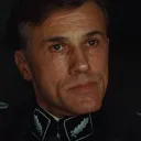 local_drug_deal3r avatar