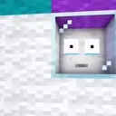 extnn