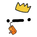 lolmec2