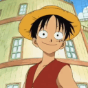 avatar .Омариньо