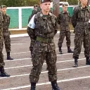 victoralves2104