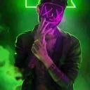 v3ndetta2135
