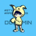 doramin0427