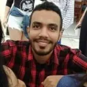 brouzinho avatar