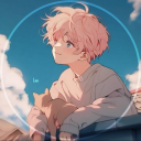 littlematty#0 avatar