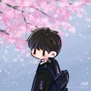 littlematty