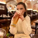 nicole_levchenko