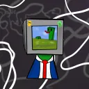 formalsnake