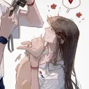 pichupiuwu