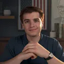oafonsosantos