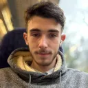 kieran.k01