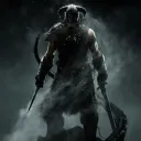 vhadrik