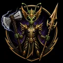 armedmrttv