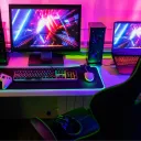alexcoregame