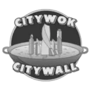 citywokcitywall