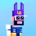 .therabbit