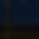 1117na