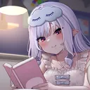 itscollector