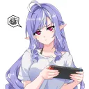 itscollector