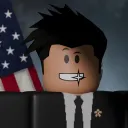 gavgav10