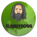 slimdogg23