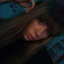 olakretyn