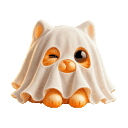 butterspapa