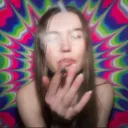 envricyr avatar