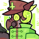 Discord Avatar