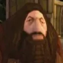 dylorama