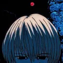 marik7086