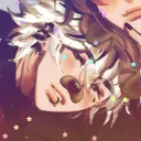 _reshiru