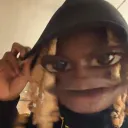 swagboieli
