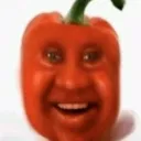 swagboieli