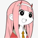 an6uu