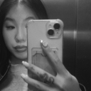 avatar babytofu