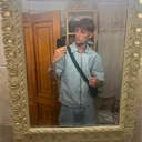 dylansitotv