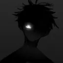 _lxzp_01