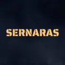 sernaras