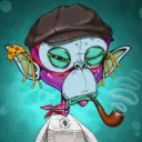 endre_dev
